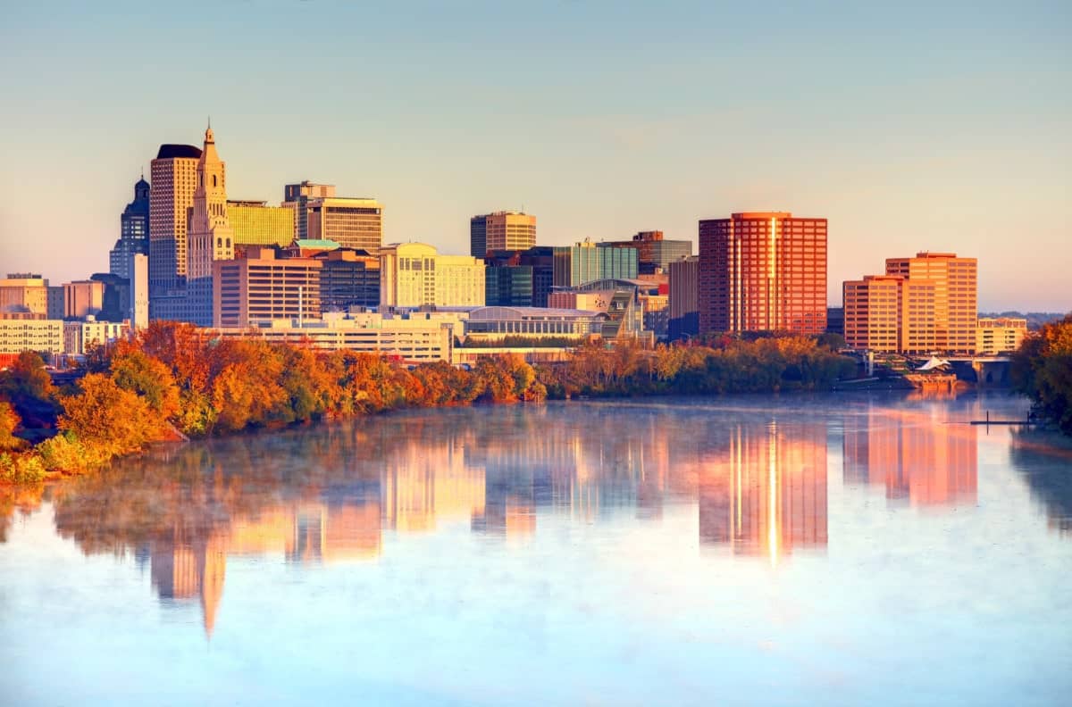 Replacement Markets Across the United States Replacement Markets Across the United States